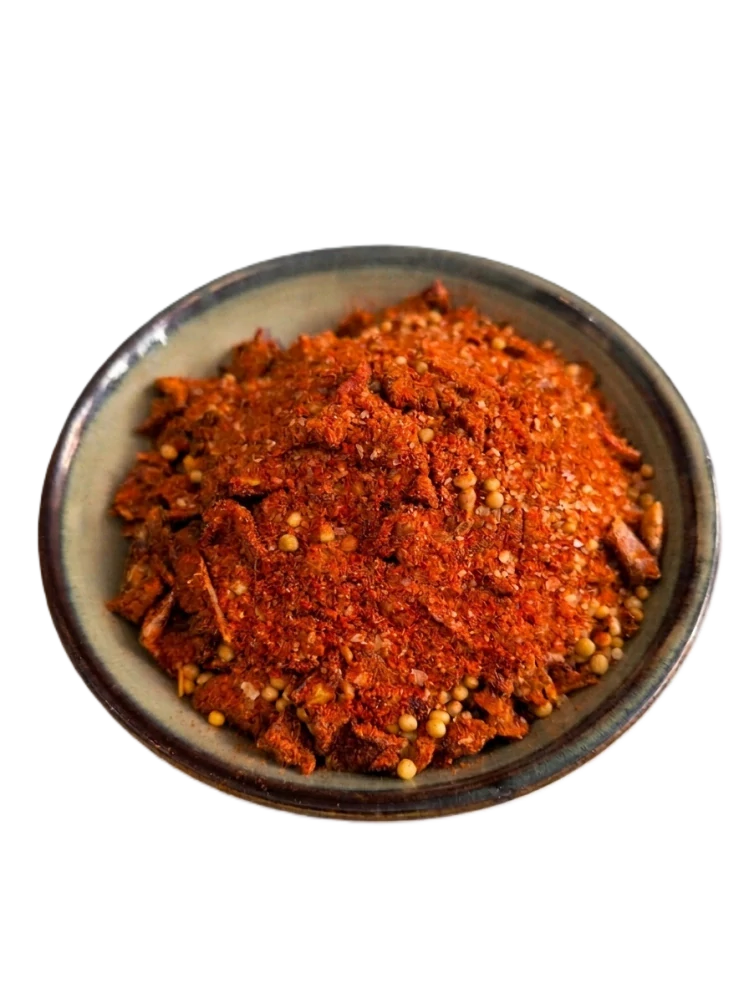Grilovačka 90g