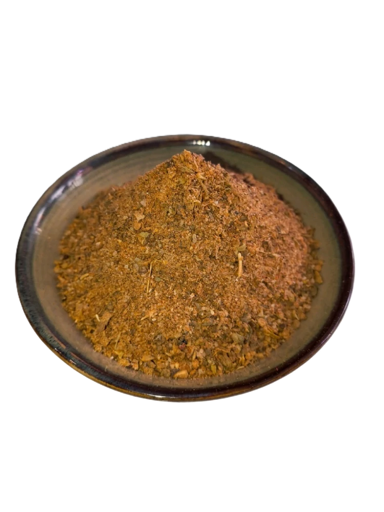 Gyros 70g