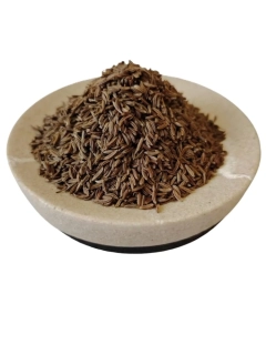 Kmín celý  100g