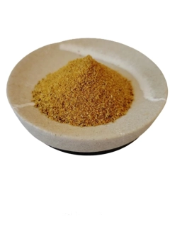 Pepř citronový  25g