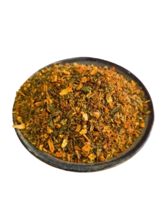 Baby Gril - bez Glutamanu sodného 70g