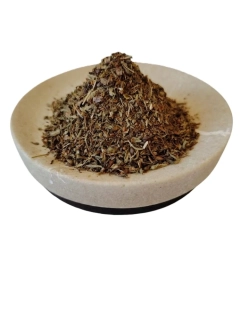 Saturejka  10g