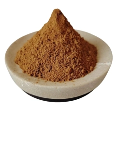Skořice mletá 30g