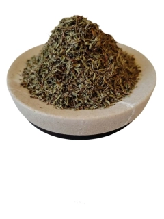 Tymián  15g
