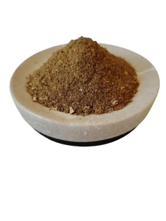 Zvěřina  30g