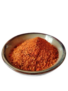 Božská krůta 70g