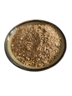 Čaraka - Houbovo pepřová směs 70g