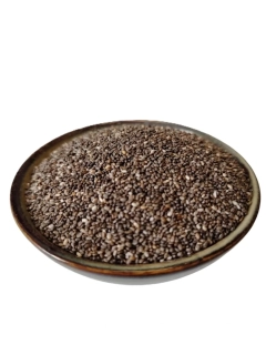 Chia semínka  120g