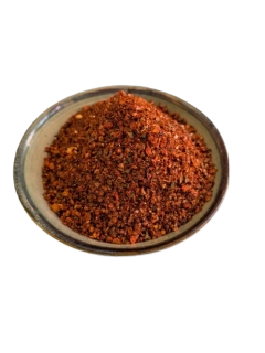 Delikates Grill 50g