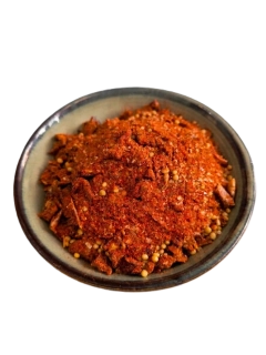 Grilovačka  90g