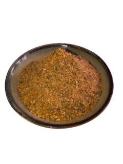 Gyros  70g