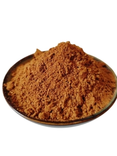 Koření pěti vůní  60g