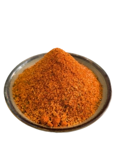 Kuře zlaté  100g