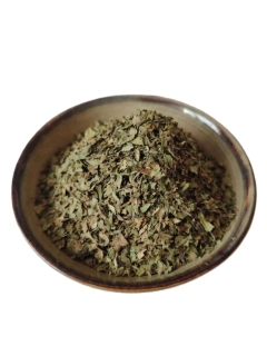 Libeček  16g