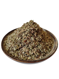 Majoránka  24g