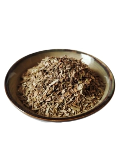 Oregano  30g