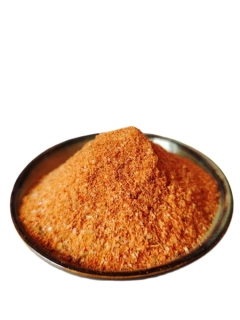 Slepice na paprice  80g
