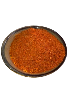 Adamova žebra 90g   