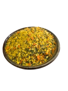 Vegetka dobrotka bez NG  130g
