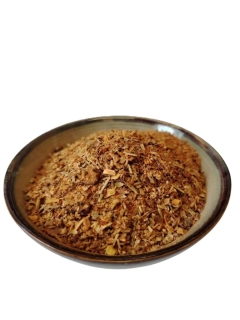 Wok  70g