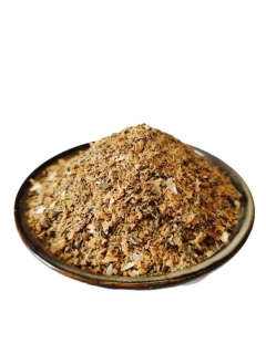Zaziky  80g
